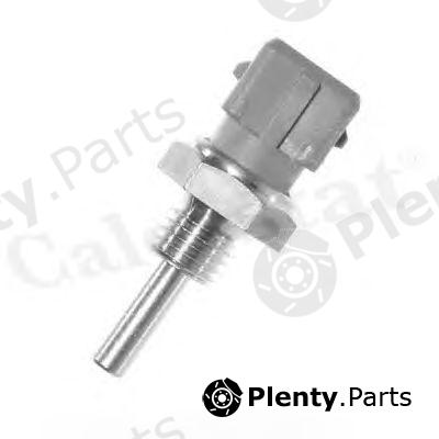  CALORSTAT by Vernet part 2590 Sensor, coolant temperature