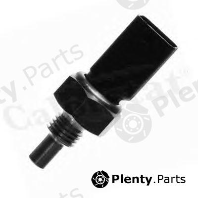  CALORSTAT by Vernet part WS2602 Sensor, coolant temperature