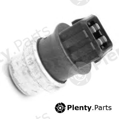  CALORSTAT by Vernet part WS2626 Sensor, coolant temperature