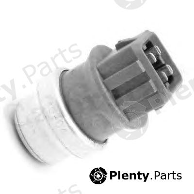 CALORSTAT by Vernet part TS2959 Temperature Switch, radiator fan