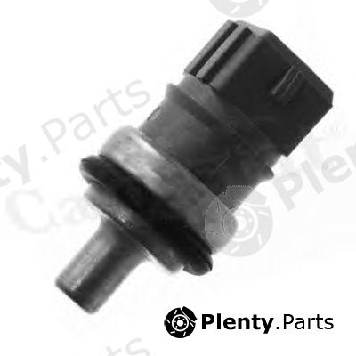  CALORSTAT by Vernet part WS2605 Sensor, coolant temperature