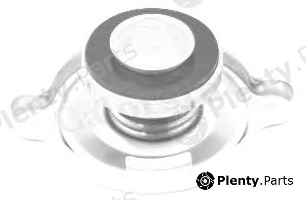  CALORSTAT by Vernet part RC0049 Radiator Cap