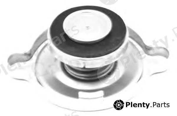  CALORSTAT by Vernet part RC0051 Radiator Cap