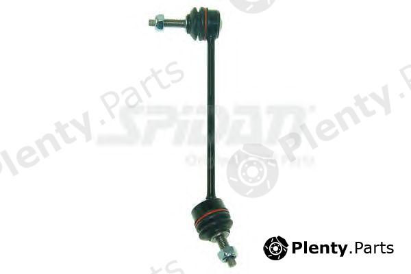  SPIDAN part 46869 Rod/Strut, stabiliser