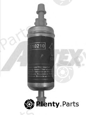  AIRTEX part E10210 Fuel Pump