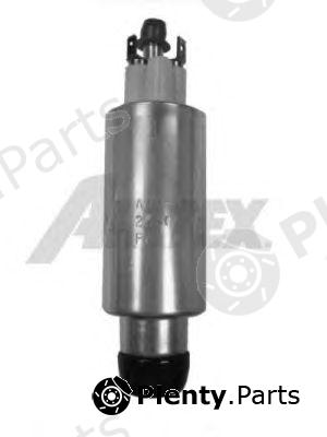  AIRTEX part E10218 Fuel Pump