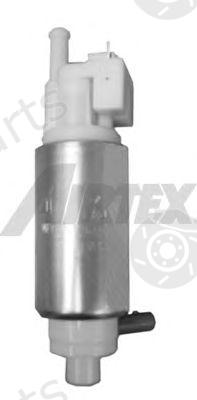  AIRTEX part E10220 Fuel Pump