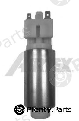  AIRTEX part E10227 Fuel Pump