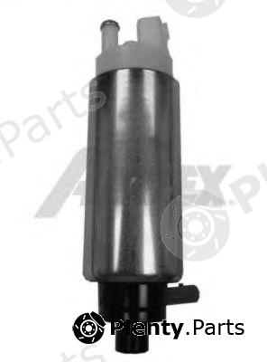  AIRTEX part E10230 Fuel Pump