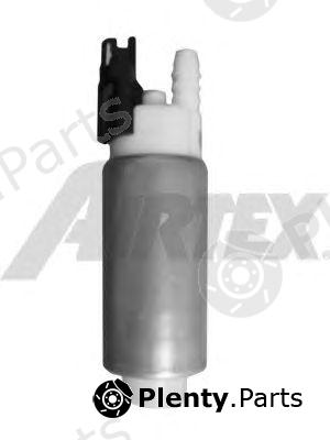  AIRTEX part E10231 Fuel Pump