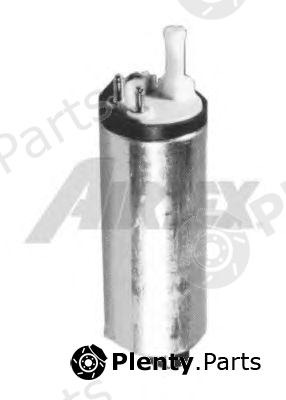  AIRTEX part E10243 Fuel Pump