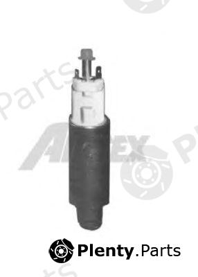  AIRTEX part E10244 Fuel Pump