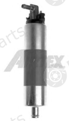  AIRTEX part E10246 Fuel Pump