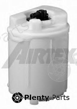  AIRTEX part E10297M Swirlpot, fuel pump
