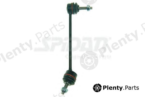  SPIDAN part 46870 Rod/Strut, stabiliser