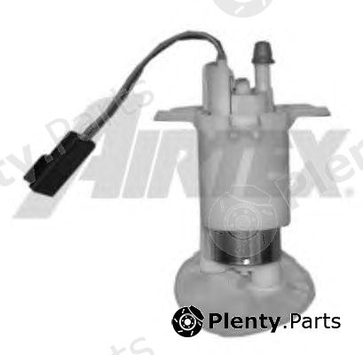  AIRTEX part E10527 Fuel Pump