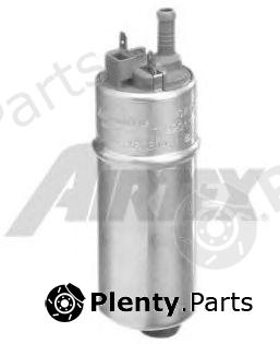  AIRTEX part E10528 Fuel Pump