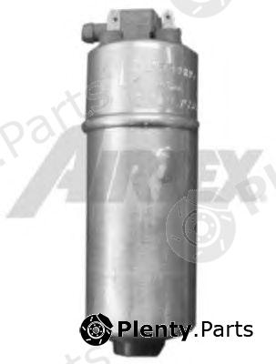  AIRTEX part E10530 Fuel Pump