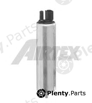  AIRTEX part E10592 Fuel Pump