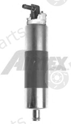  AIRTEX part E10608 Fuel Pump