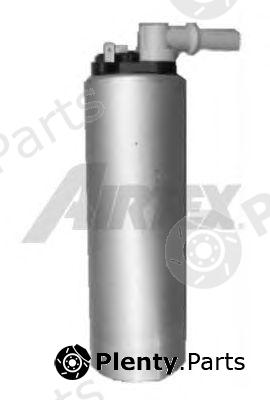  AIRTEX part E10644 Fuel Pump