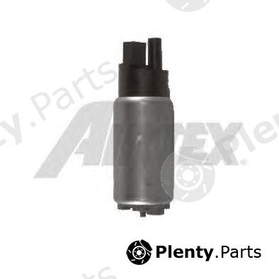  AIRTEX part E1116 Fuel Pump