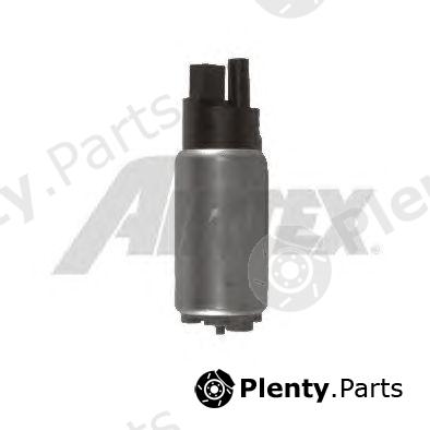  AIRTEX part E1117 Fuel Pump