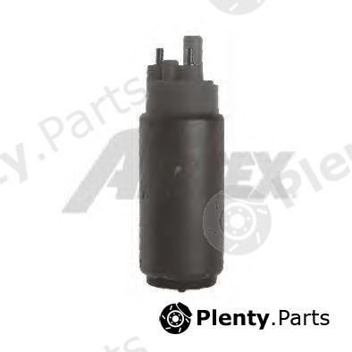  AIRTEX part E2111 Fuel Pump