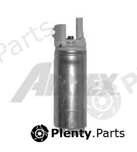  AIRTEX part E3271 Fuel Pump