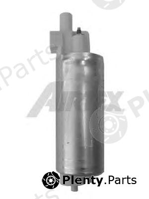  AIRTEX part E3901 Pump, fuel pre-supply