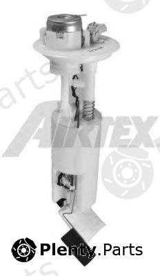  AIRTEX part E7141M Fuel Feed Unit