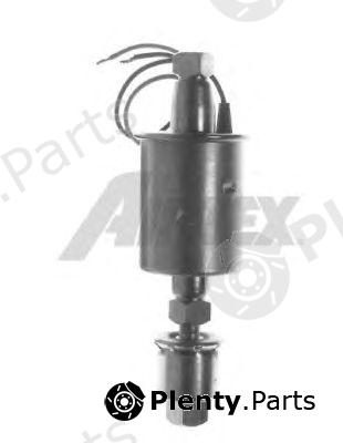  AIRTEX part E8016S Fuel Pump