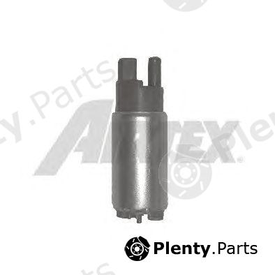  AIRTEX part E8213 Fuel Pump