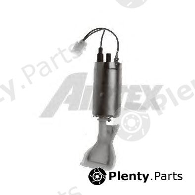  AIRTEX part E8272 Fuel Pump