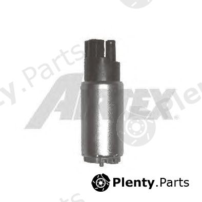  AIRTEX part E8335 Fuel Pump