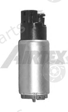  AIRTEX part E8404 Fuel Pump