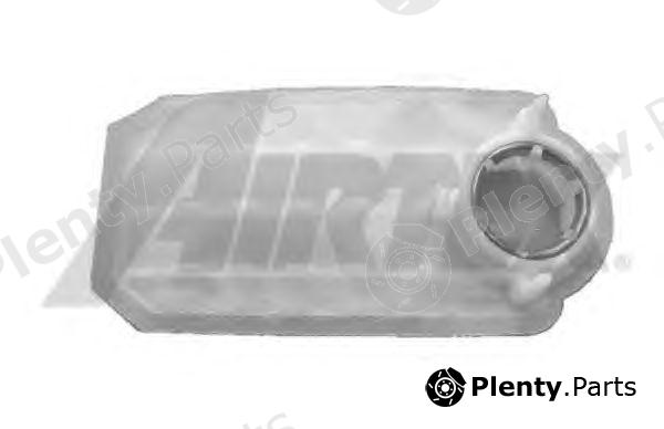  AIRTEX part FS10237 Filter, fuel pump