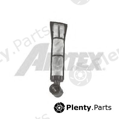  AIRTEX part FS104 Filter, fuel pump