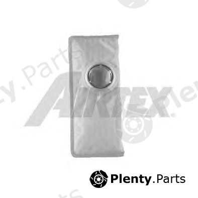  AIRTEX part FS111 Filter, fuel pump