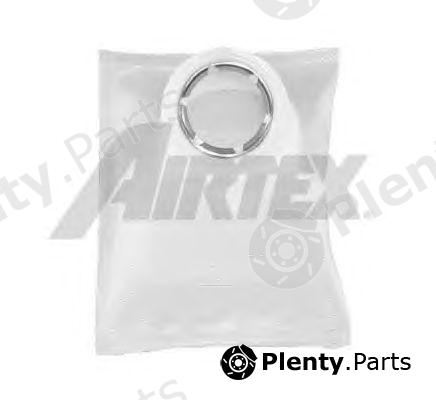  AIRTEX part FS141 Filter, fuel pump