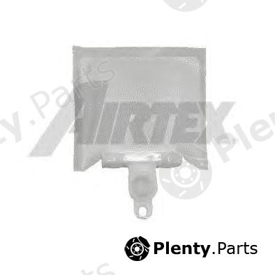  AIRTEX part FS152 Filter, fuel pump