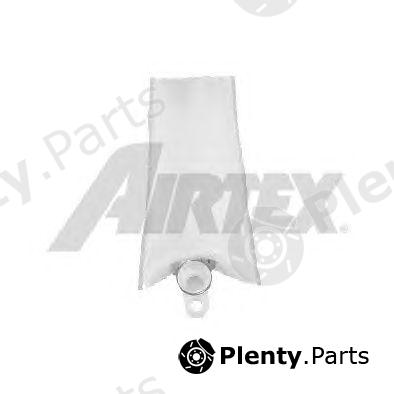  AIRTEX part FS160 Filter, fuel pump