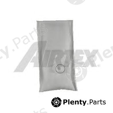  AIRTEX part FS192 Fuel Pump