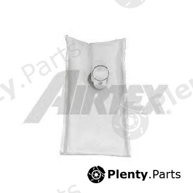  AIRTEX part FS194 Filter, fuel pump