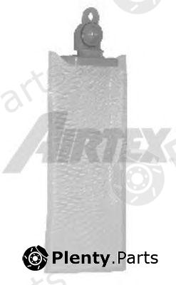  AIRTEX part FS210 Filter, fuel pump