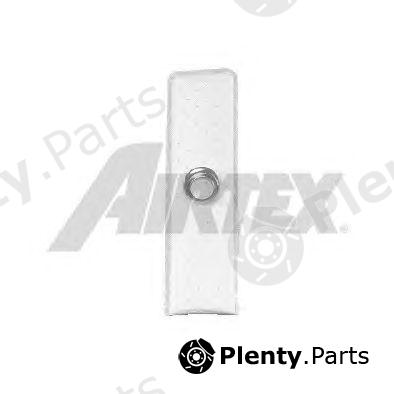  AIRTEX part FS22 Filter, fuel pump
