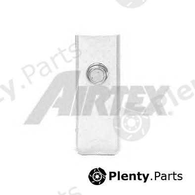  AIRTEX part FS30 Filter, fuel pump
