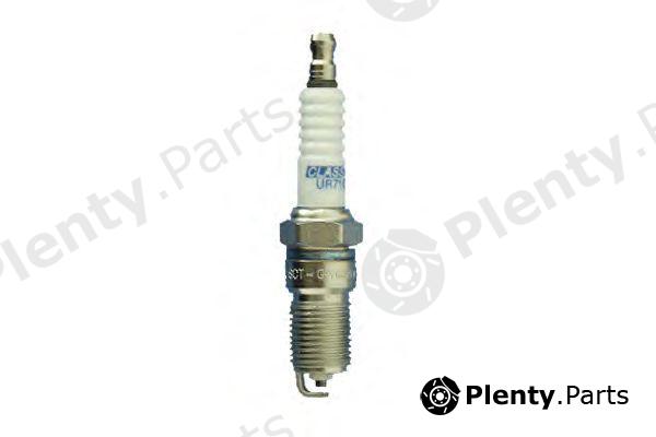  SCT Germany part AR51C Spark Plug