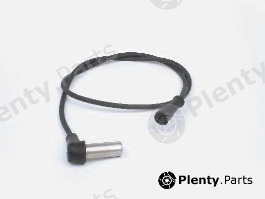  HALDEX part 364094031 Sensor, wheel speed