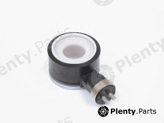  HALDEX part 78165 Coil